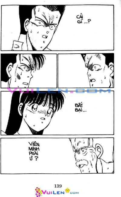 truyền nhân atula - shura no mon i chapter 10 140