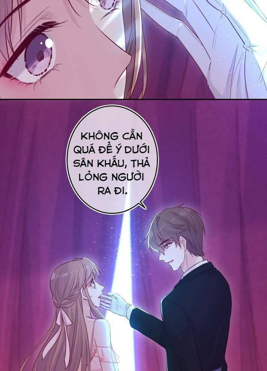 khi cô gái nhìn thấy thời gian chapter 10 4