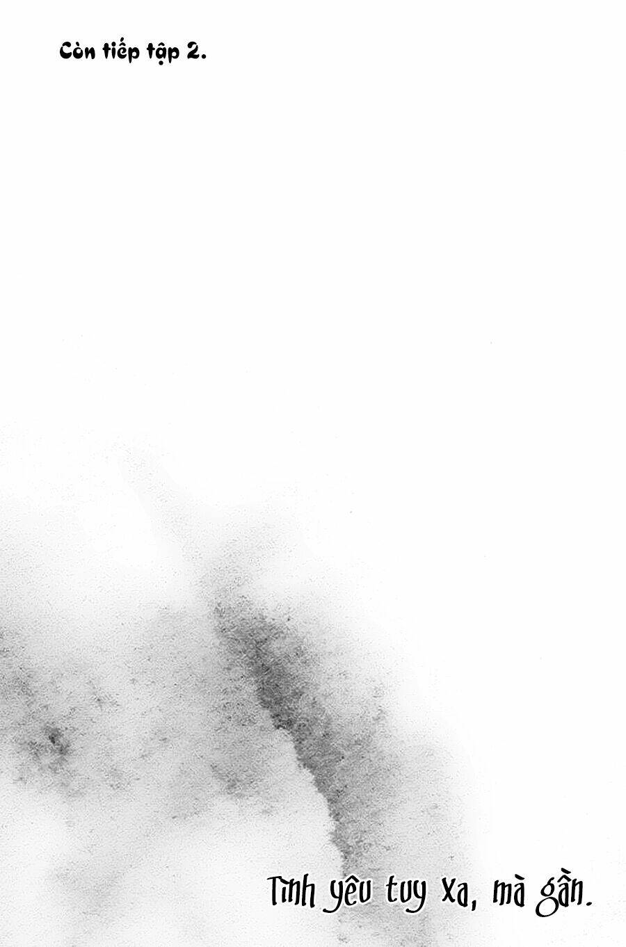 kinkyori ren'ai chapter 4 43