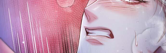 cơn mưa mật ngọt chapter 21 9