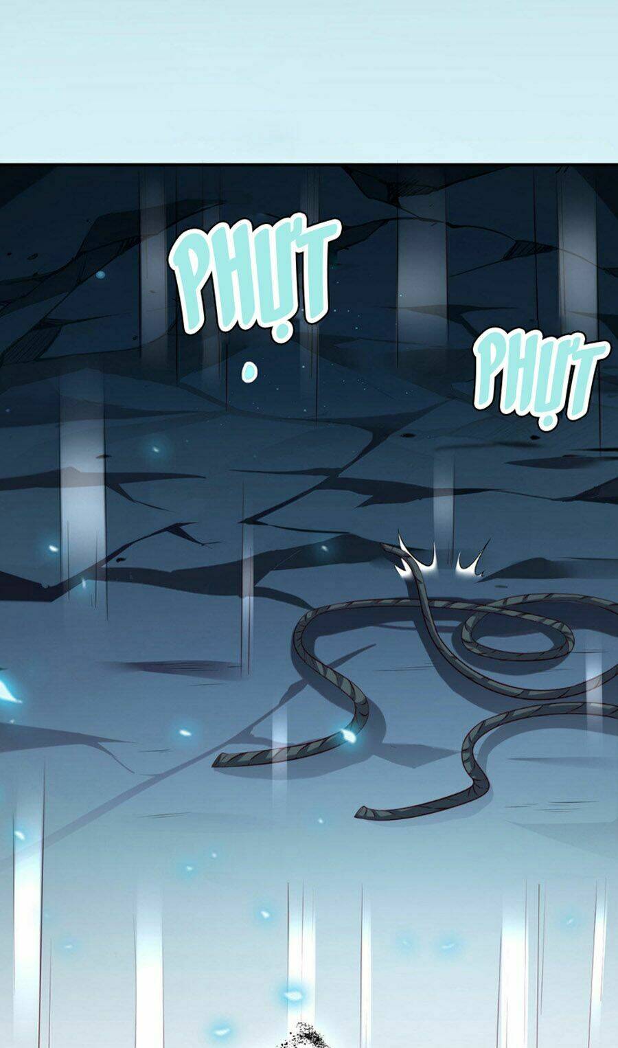 thiên kim bất hoán chapter 15 36