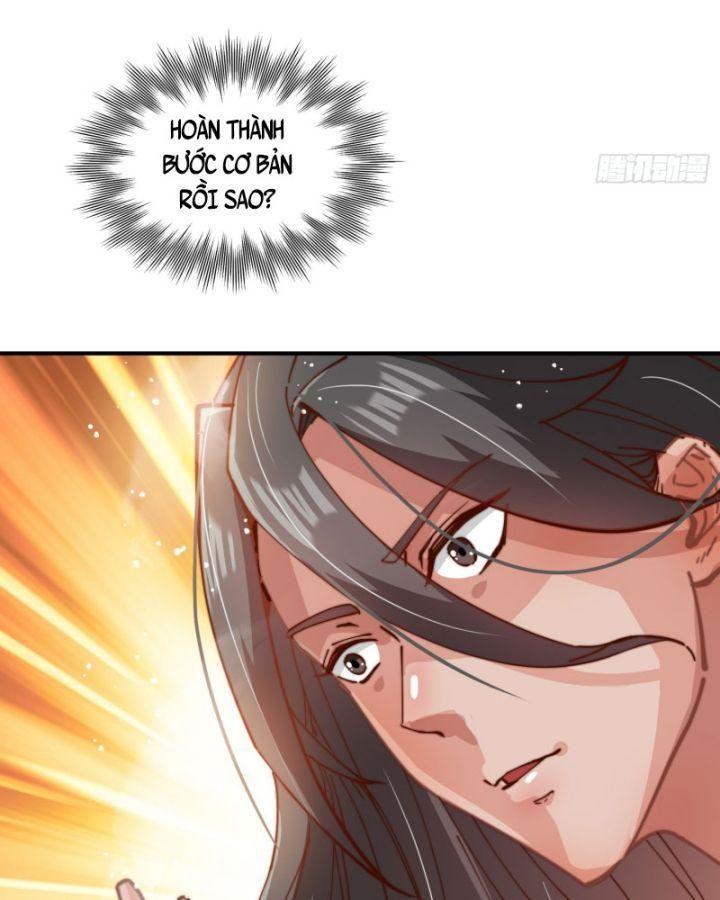 trăm tuổi mở hệ thống: con hiền cháu ngoan quỳ khắp núi! chapter 1 72