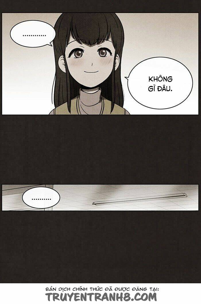 đứa con của quỷ dữ chapter 50 48