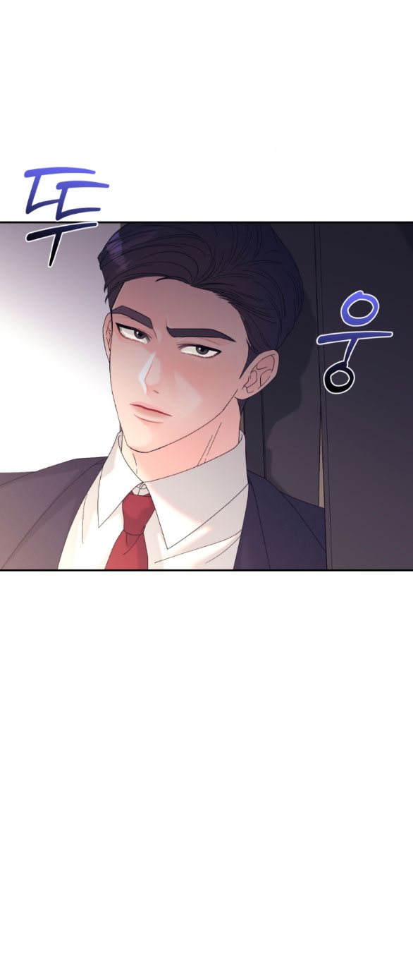 Người Vợ Giả Mạo chapter 14.2 - Trang 7