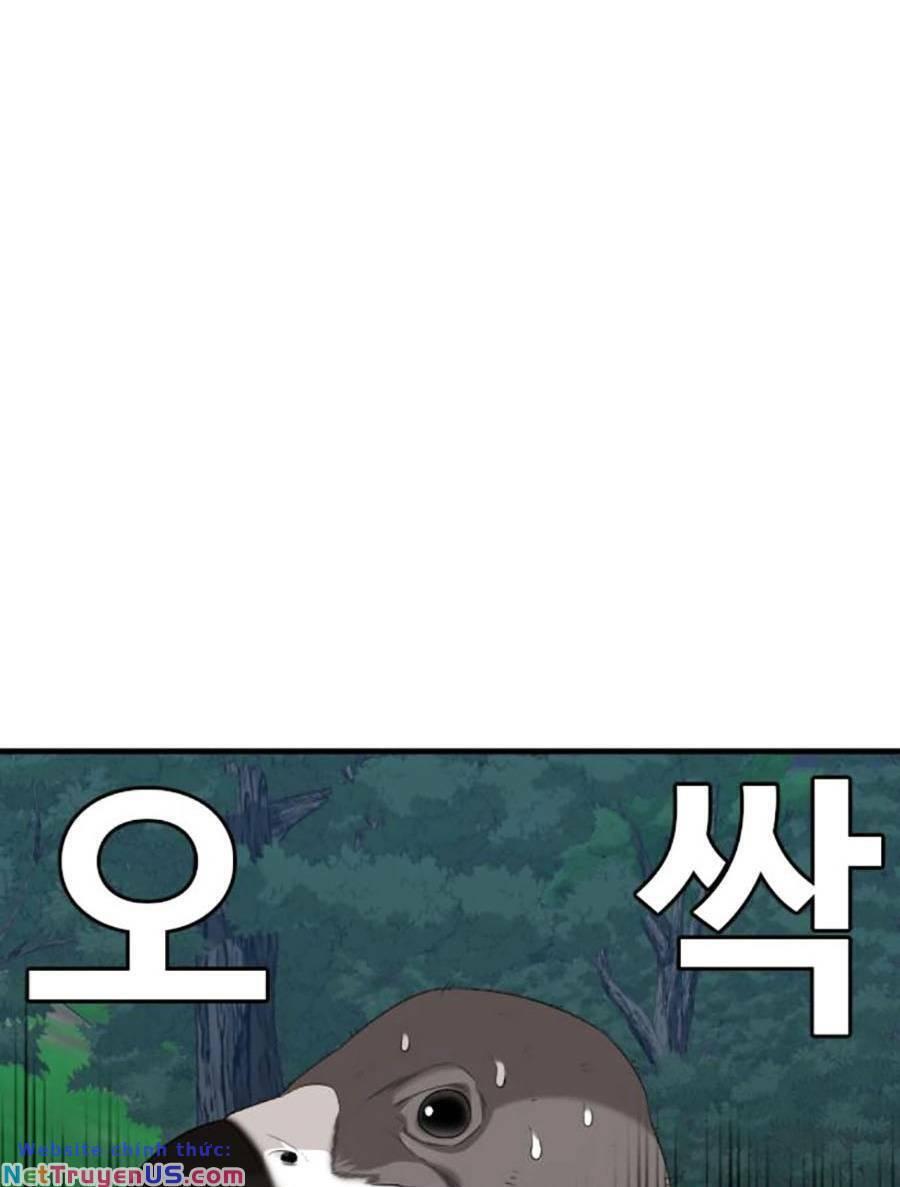 người xấu chapter 165 162