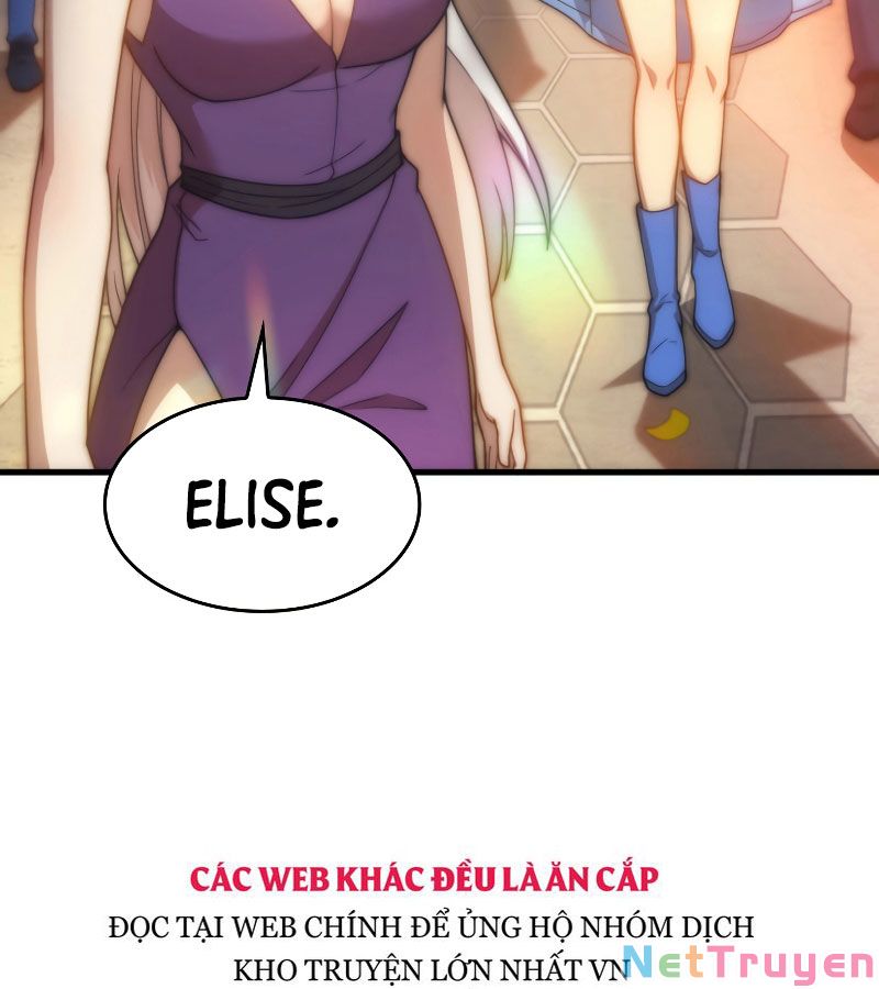 tái sinh ở dị giới, tôi từ công chức trở thành chiến thần chapter 22 18