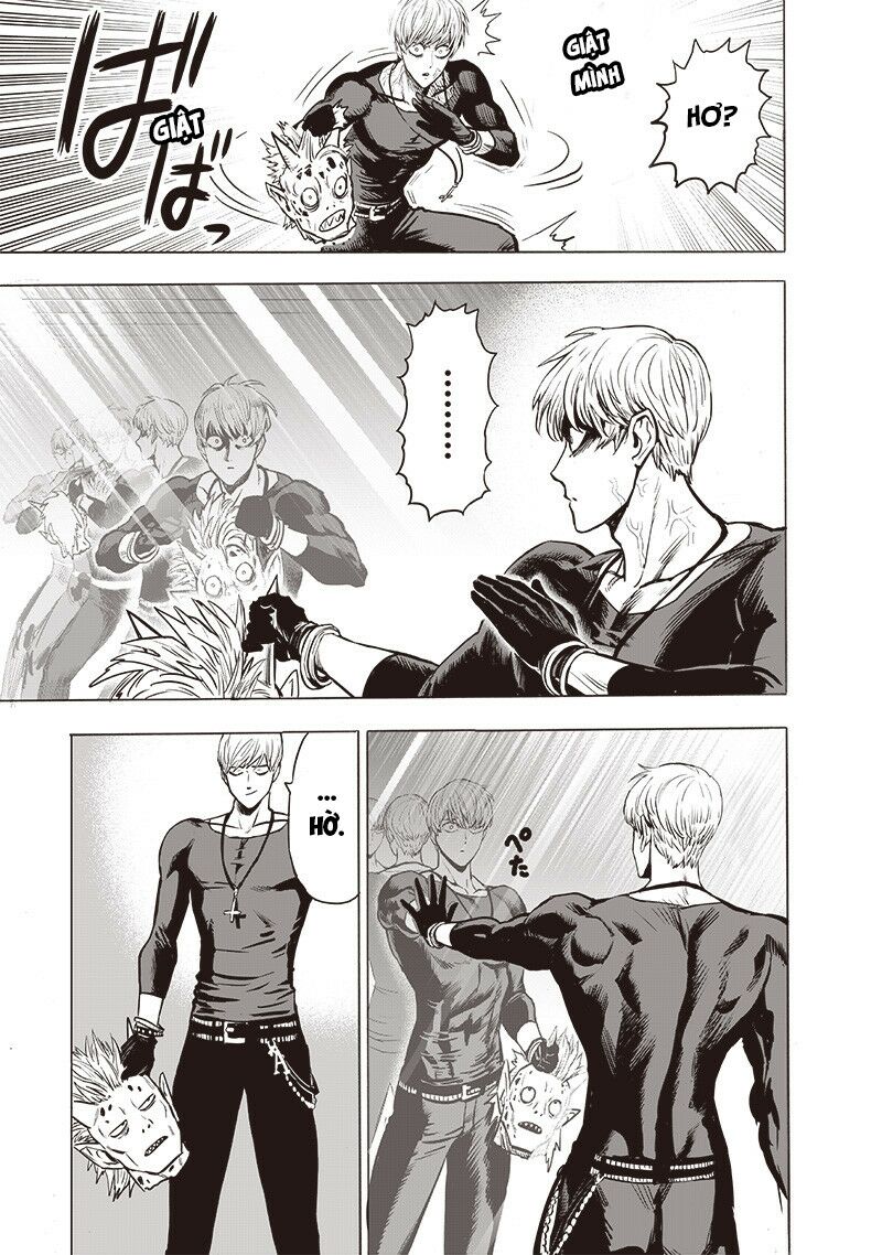 one-punch man chapter 197.8 7