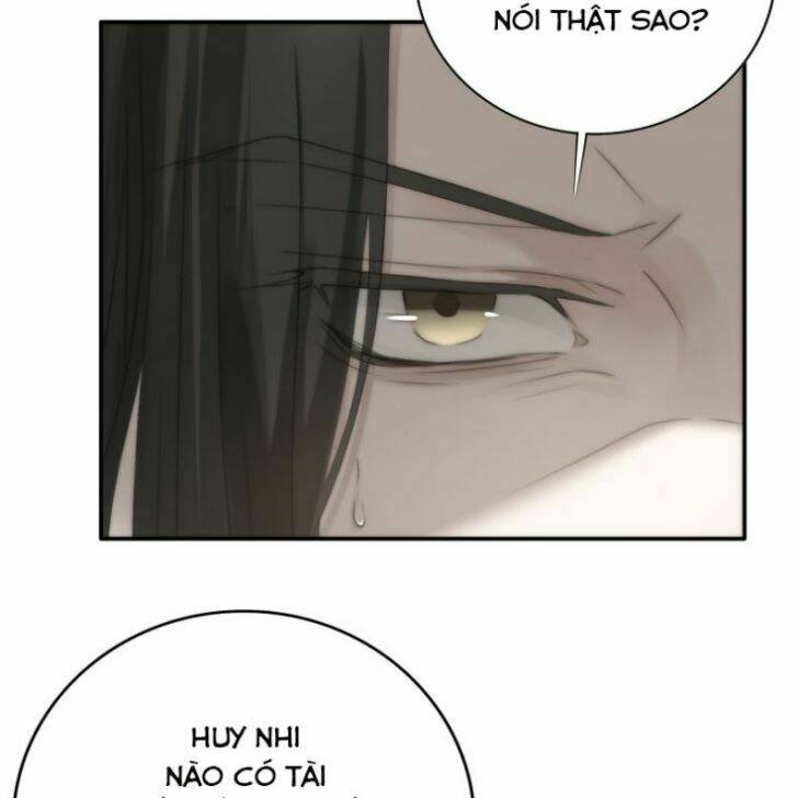 nguyệt trụy trọng minh chapter 17 15
