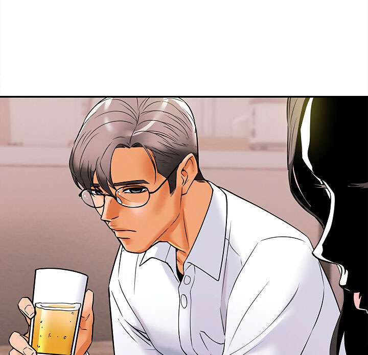 kế hoạch với em gái ngây thơ chapter 6.2 39