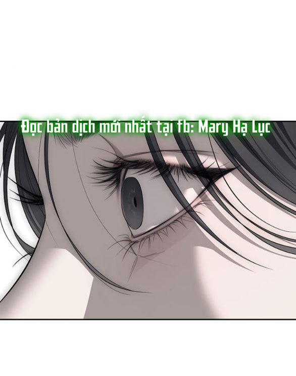 xâm nhập trường trung học tài phiệt chapter 66.1 24