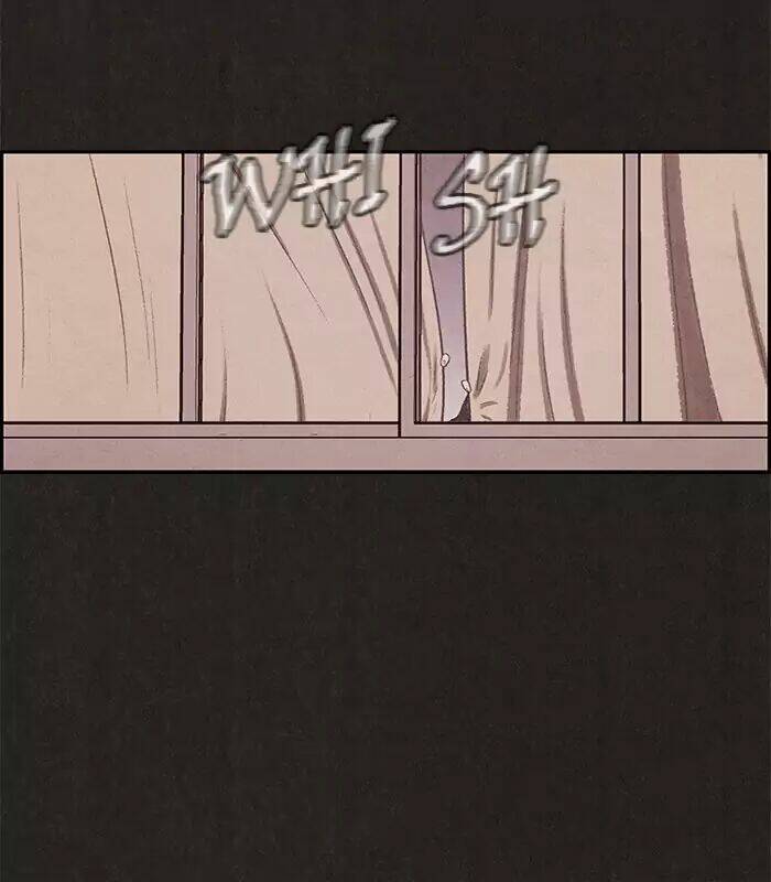 quái vật tại chung cư xanh chapter 9 21