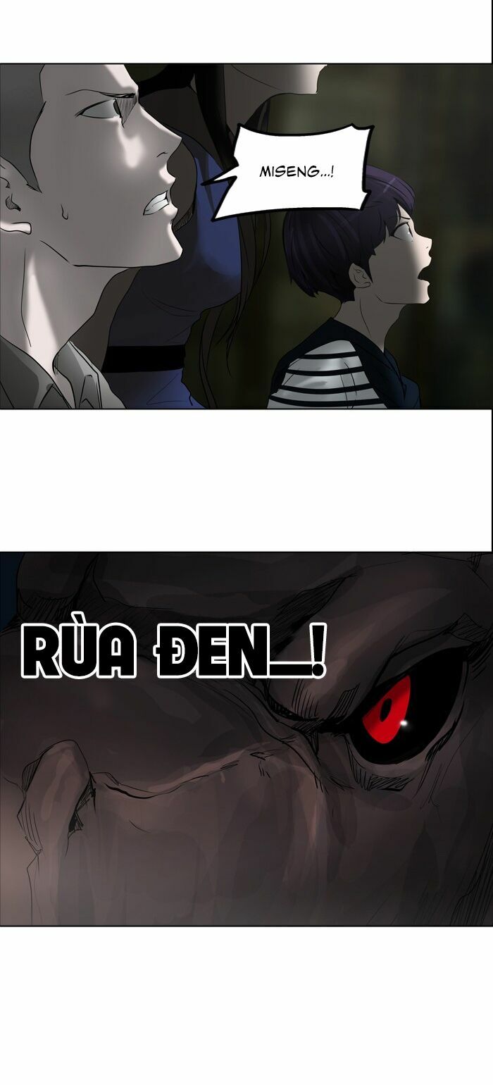 tòa tháp bí ẩn 2 chapter 193 70