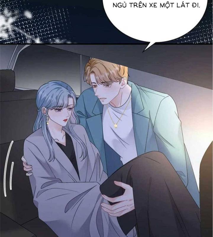 đại tiểu thư có thể có bụng dạ gì xấu chứ! (full) chapter 179 43