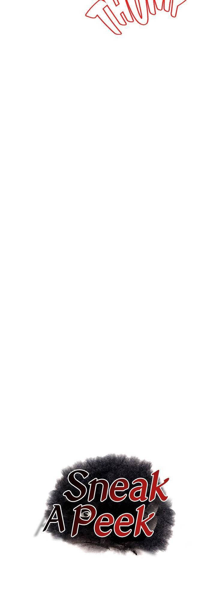 take a peek chapter 50 4