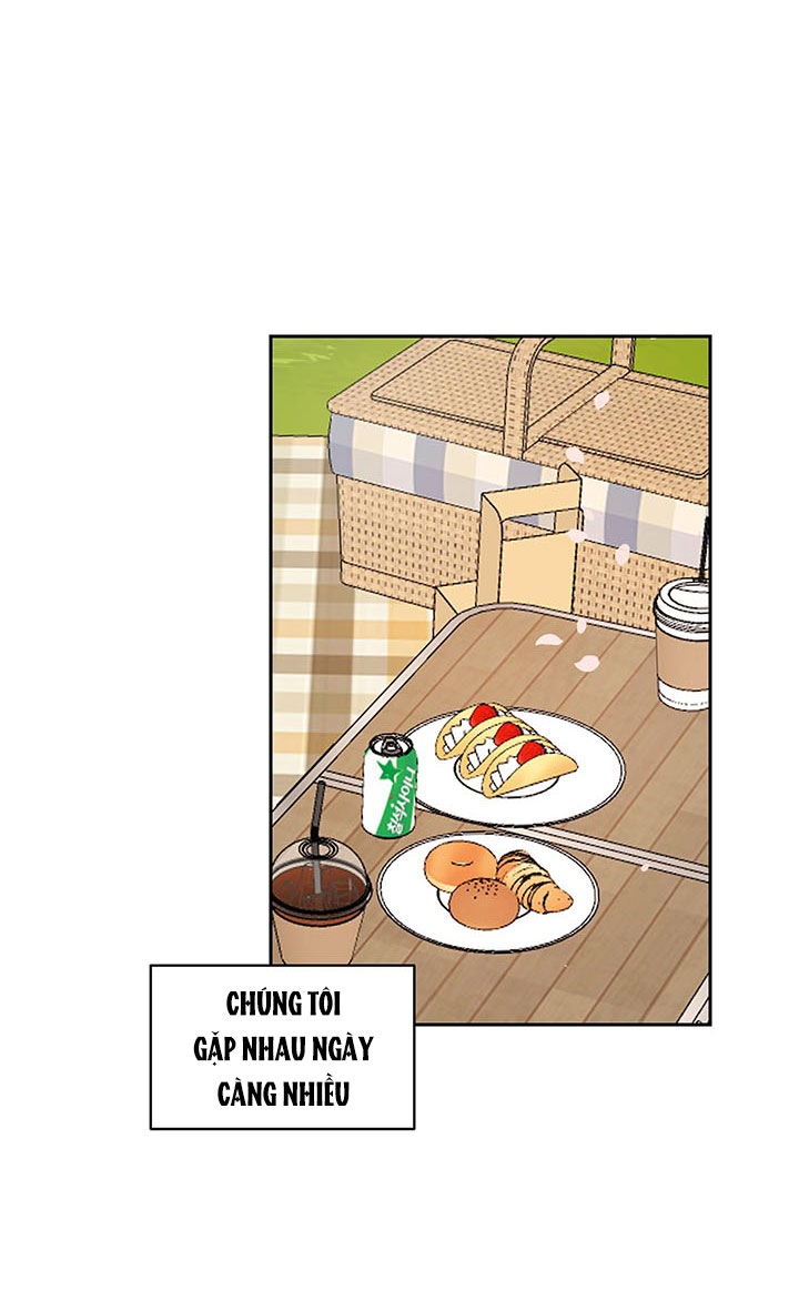 mùa xuân lại đến chapter 5 26