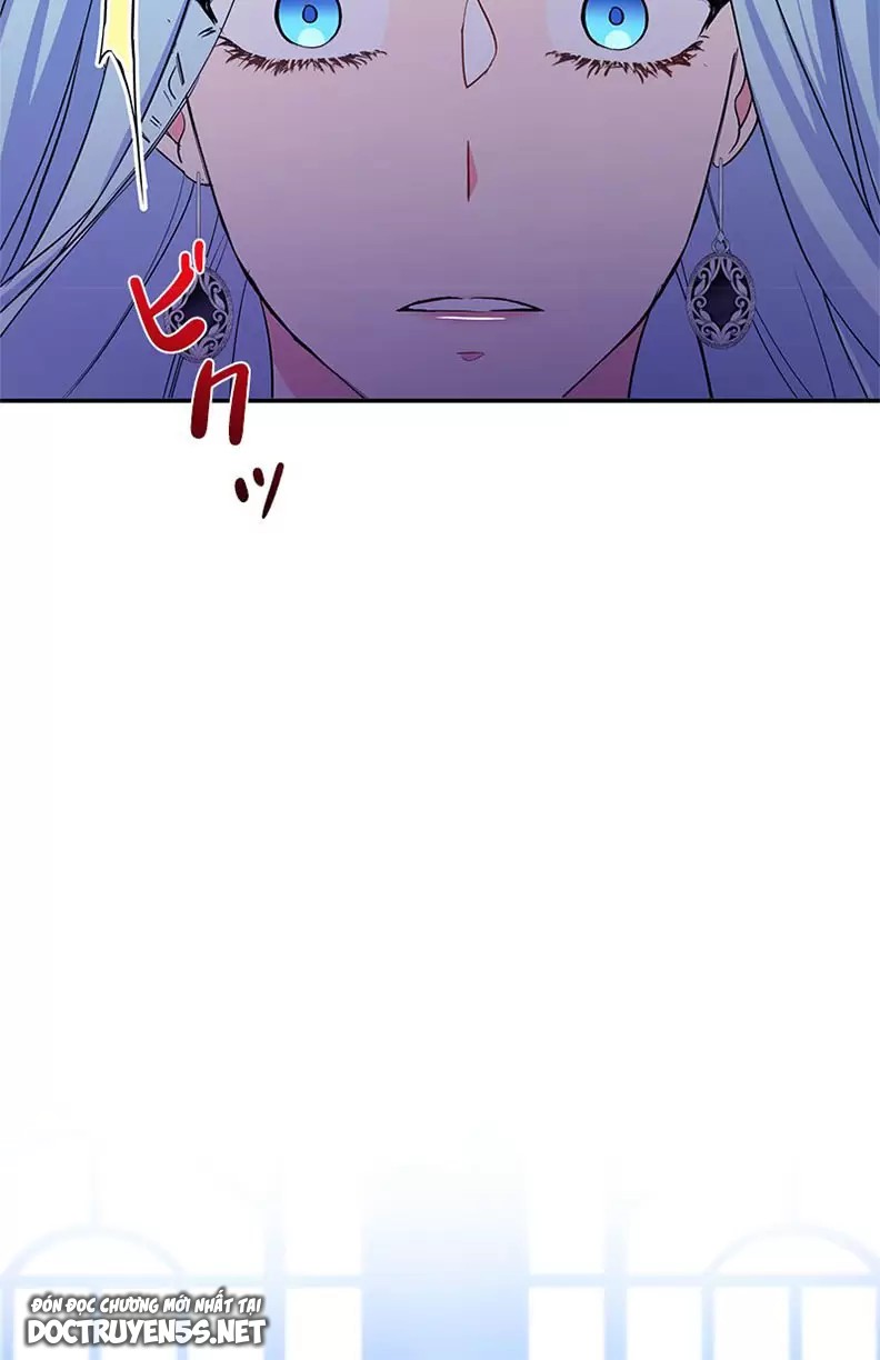 nếu tôi là nhân vật phản diện liệu tôi sẽ chết chapter 26 85
