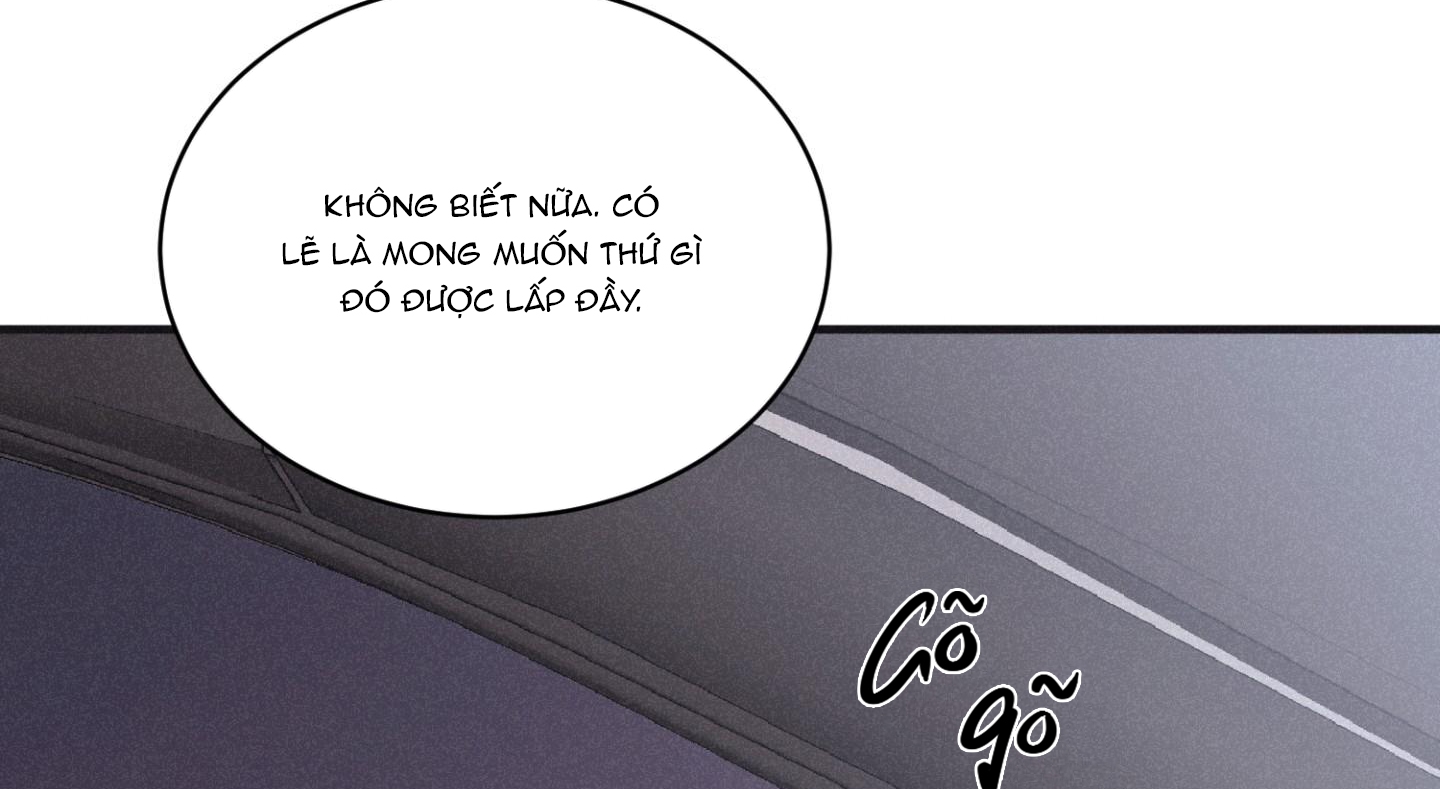 chiếu tướng chapter 83 13