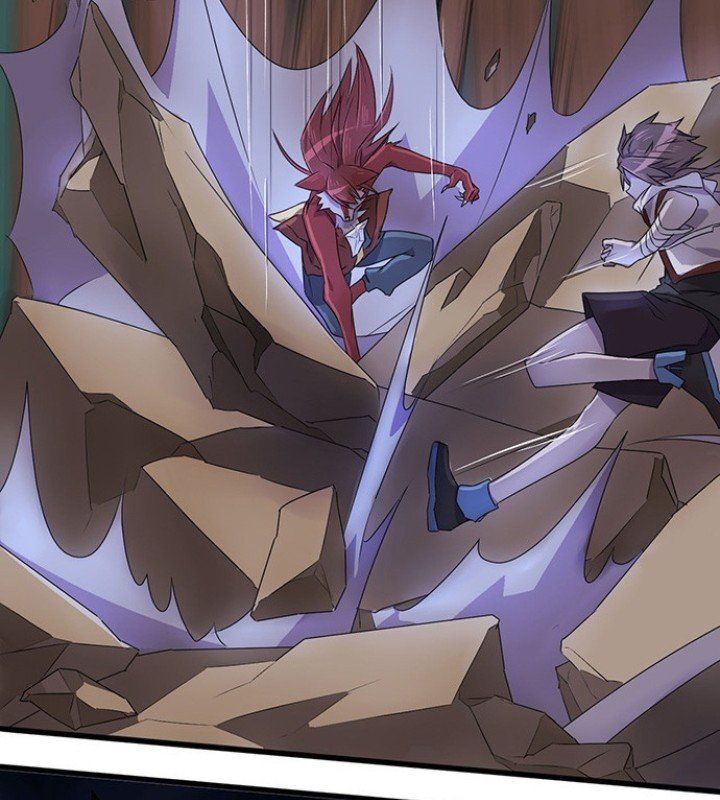 huyết mực sơn hà chapter 5 18