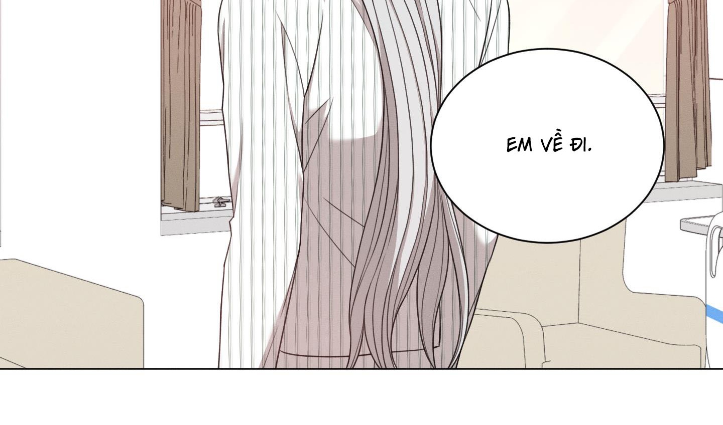 hội chứng minmotion chapter 50 141