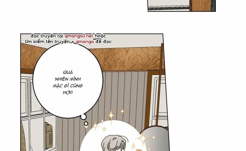 home five chapter 29 193