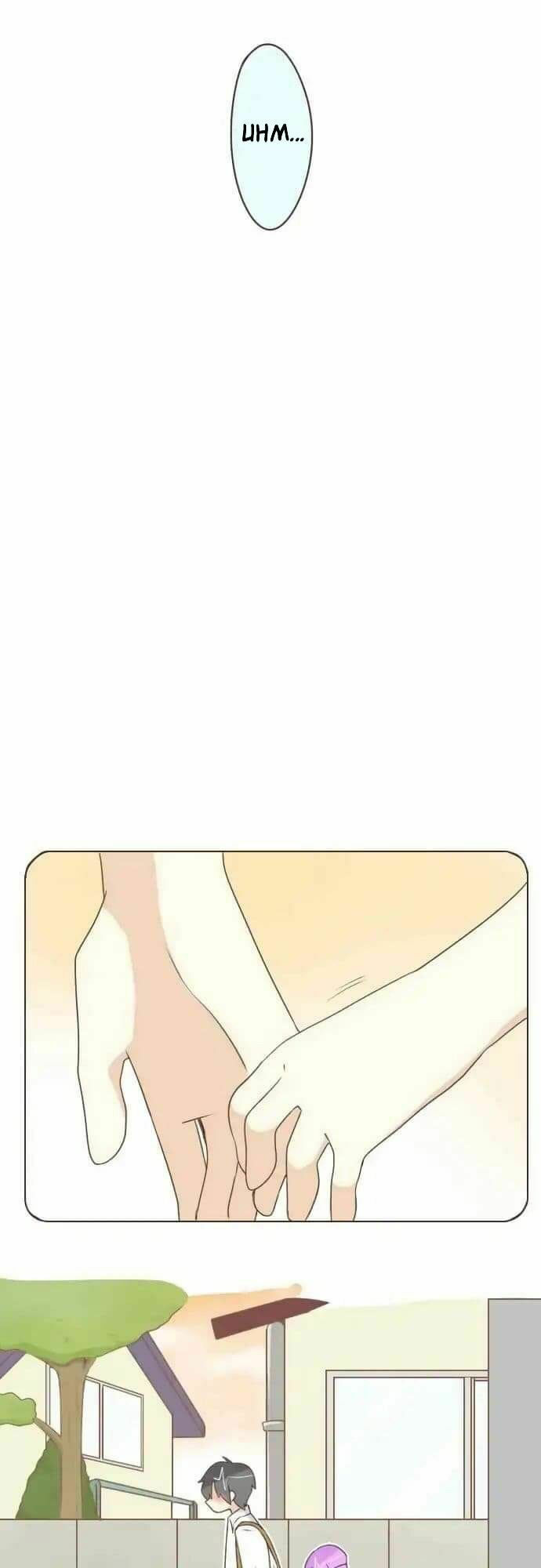 ike loli chapter 18 17