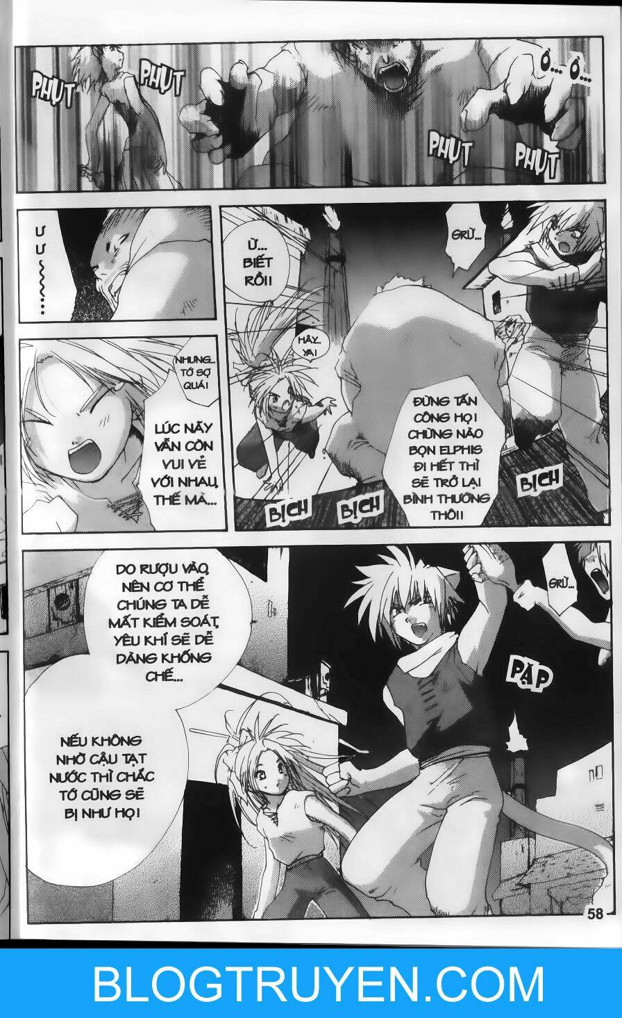 dersert coral chapter 7 25