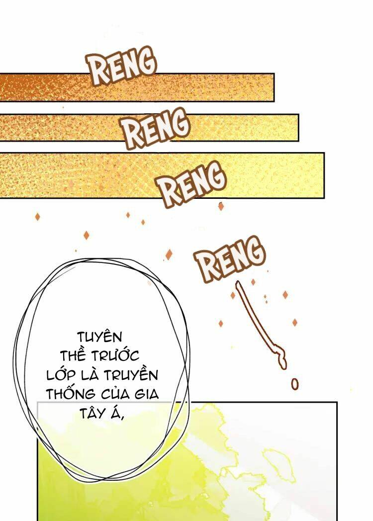 phù thủy hạng bét chapter 3 7