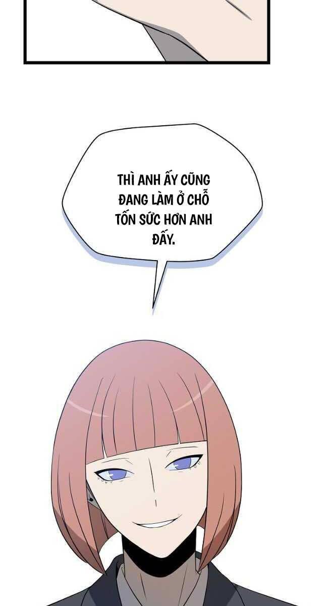 tiêu diệt đấng cứu thế chapter 151 70