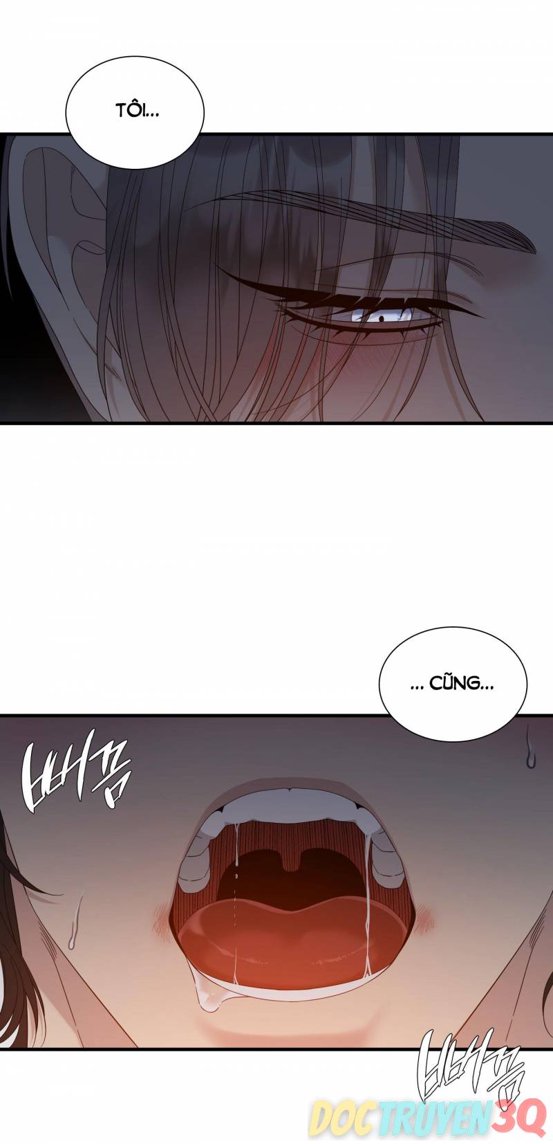 kẻ đê tiện chapter 53.1 23