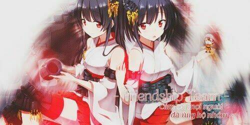 sorenara isso koi ni nare chapter 4 28