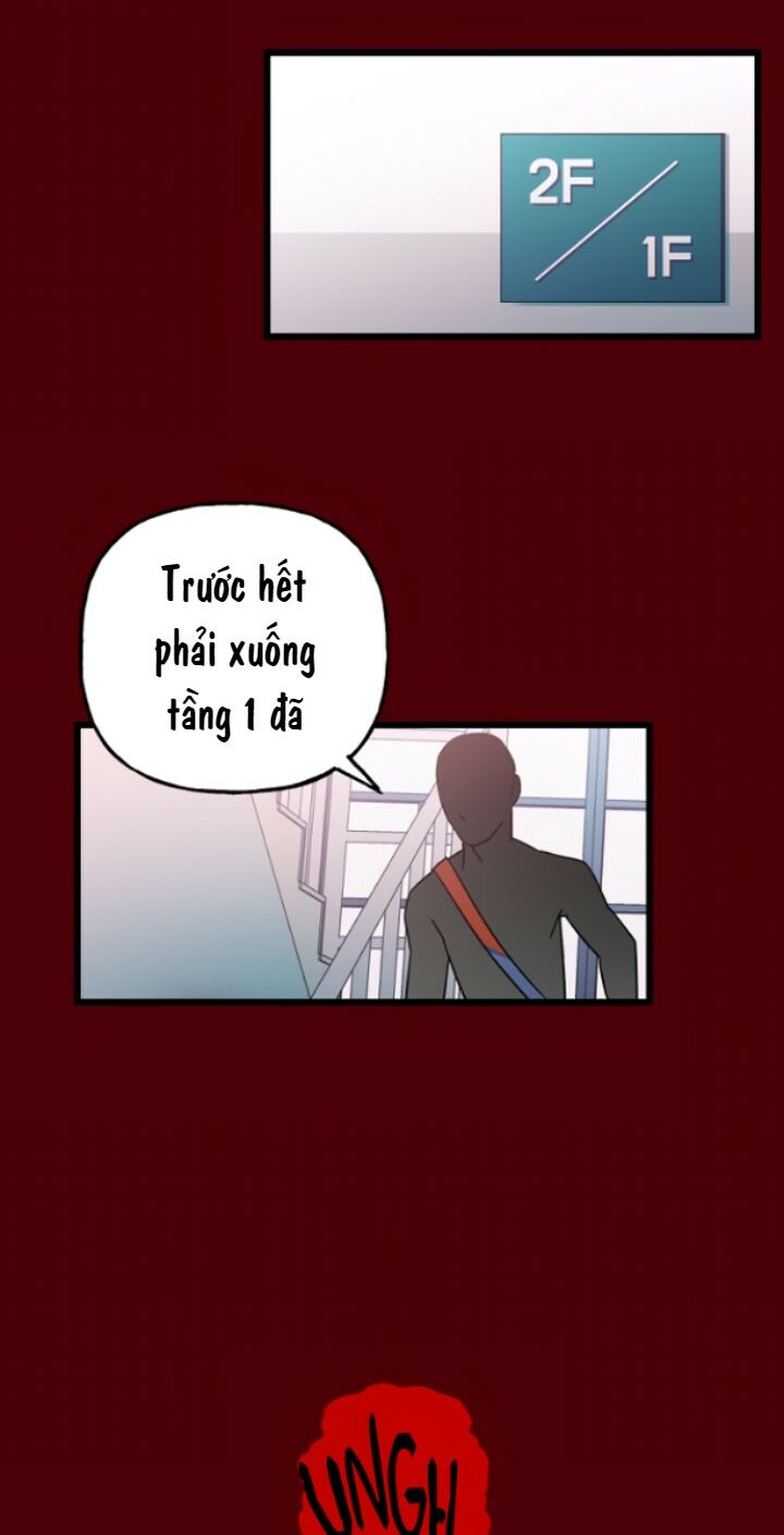 survive romance chapter 12 27