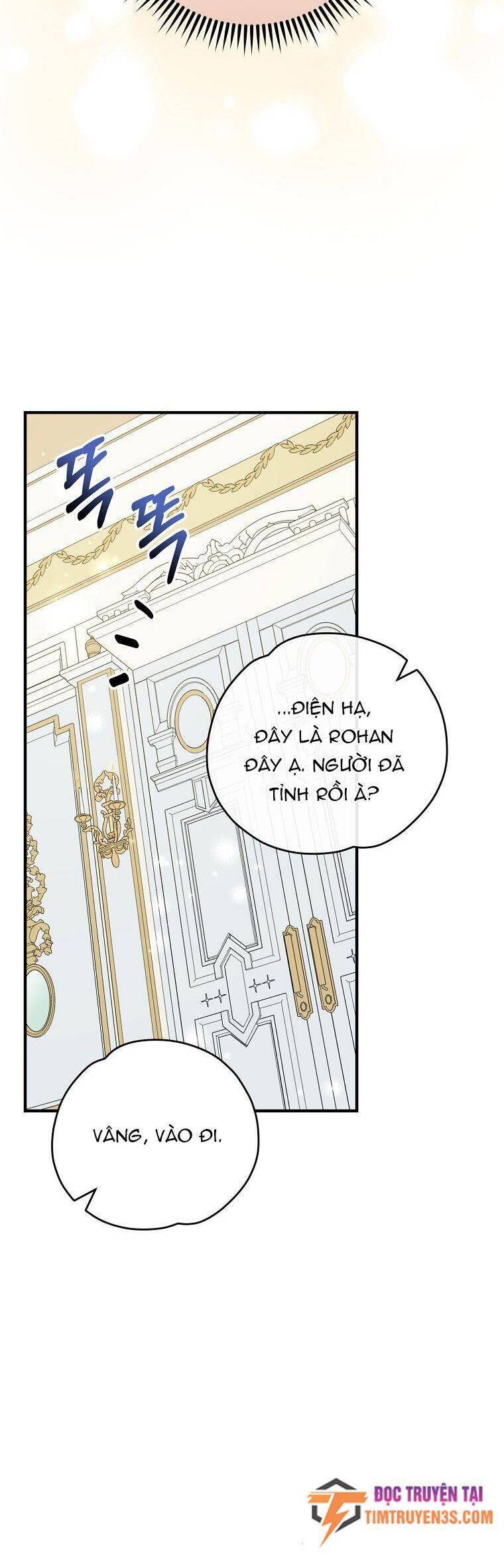 nhà hiền triết yigret chapter 72 16