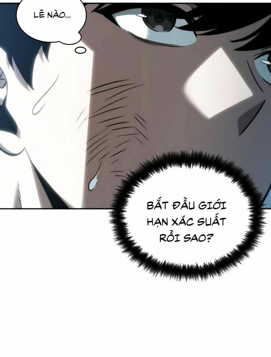 toàn trí độc giả - omniscient reader chapter 44 24