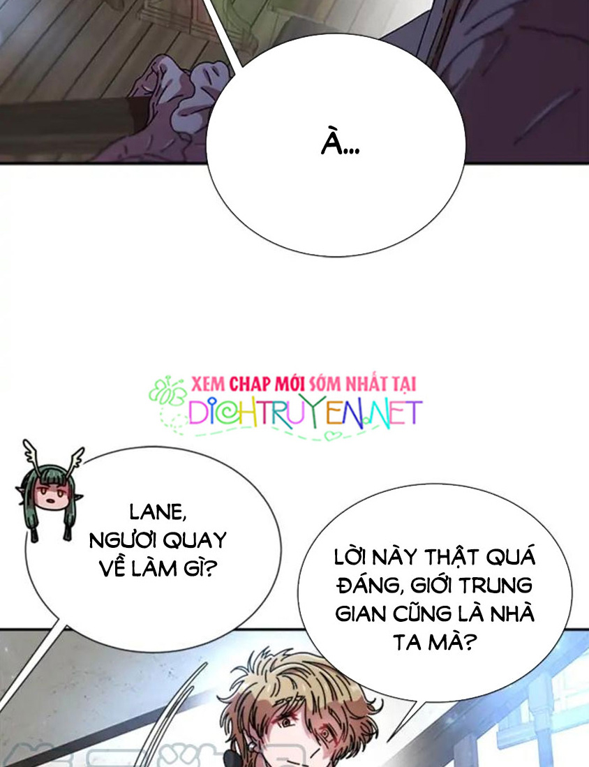 con gái bảo bối của ma vương chapter 72 16