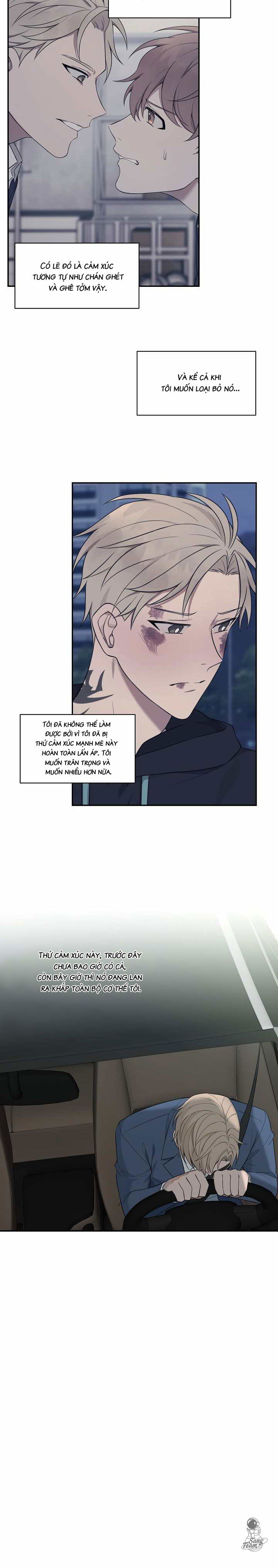 vùng vẫy chapter 37 15