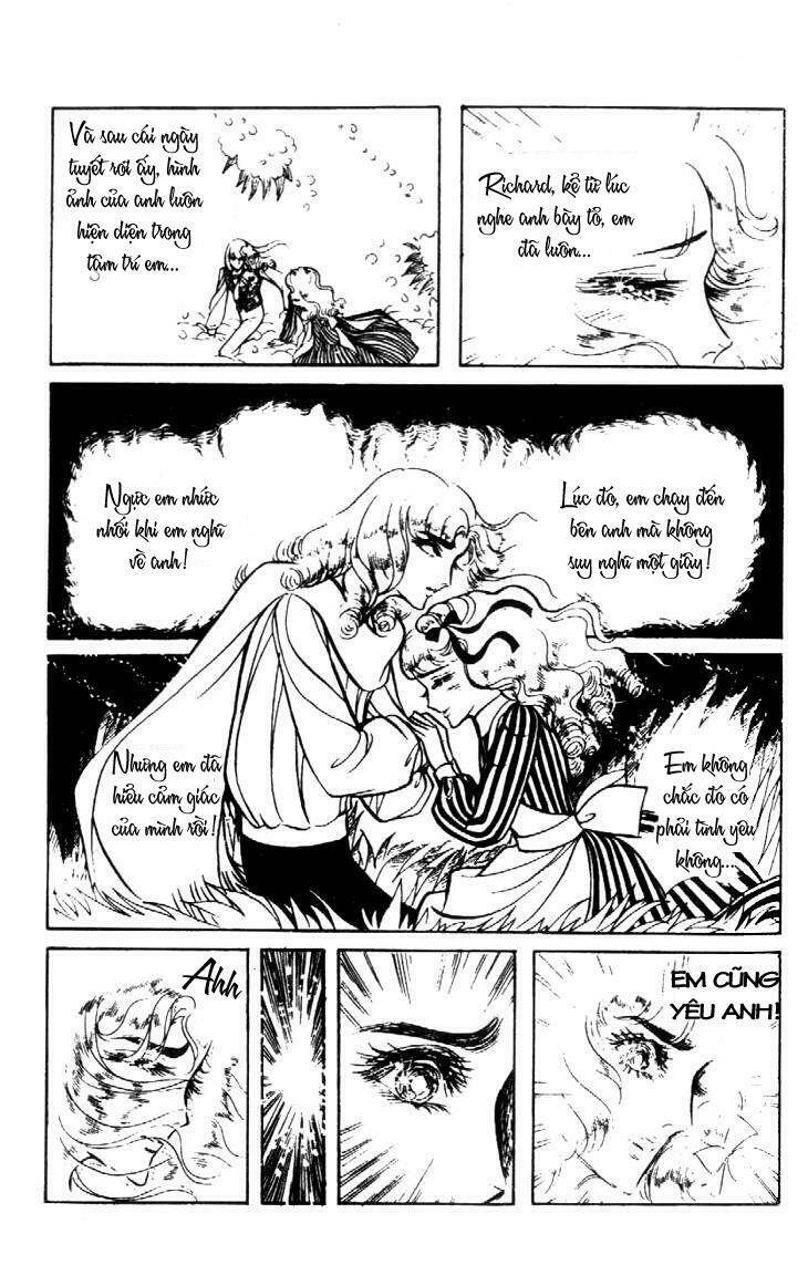 the count s daughter chapter 3 18