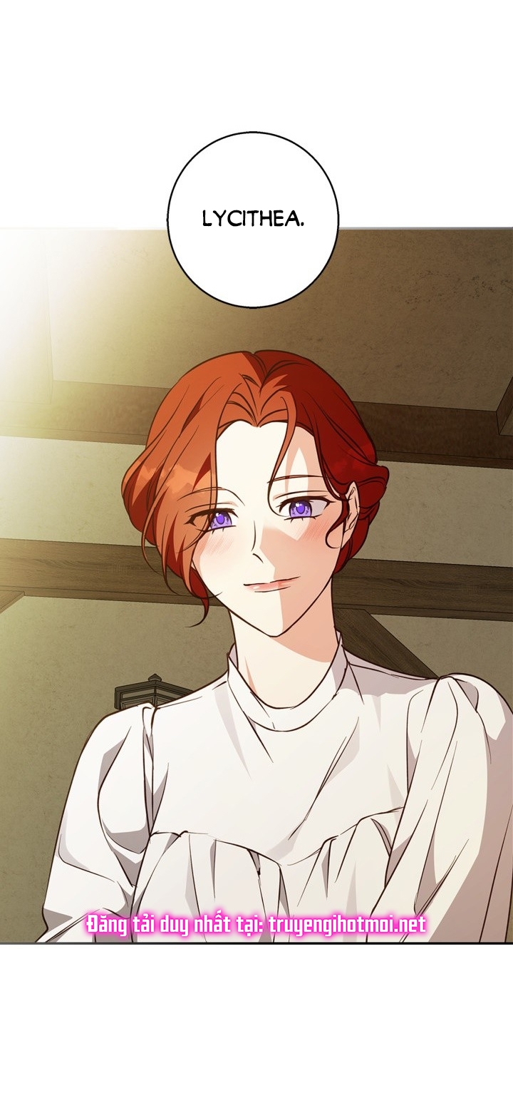 mùa đông đến chapter 60.2 19