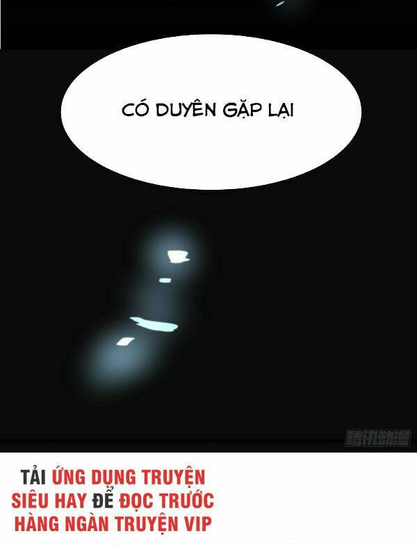 nhân đạo kỹ nguyên chapter 30 23