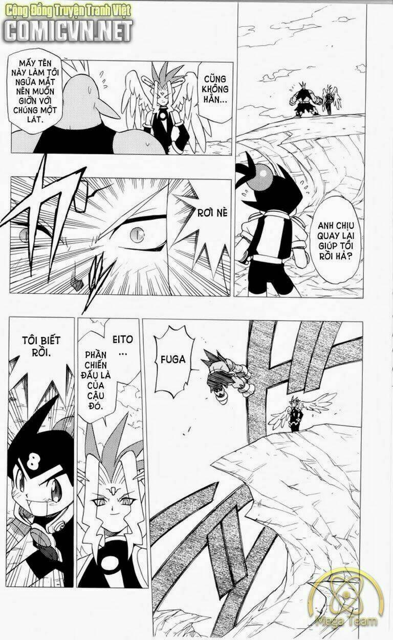 guardian eight chapter 4 37