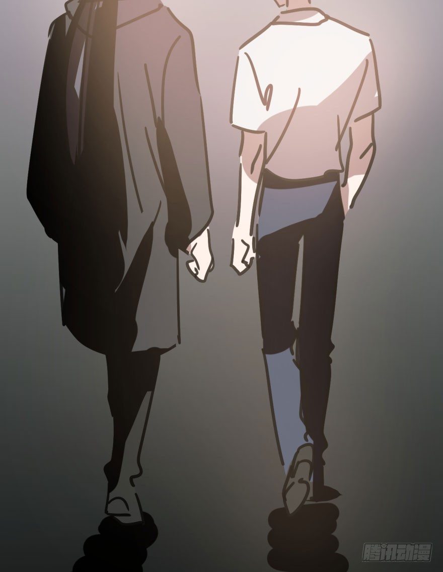 bắt lấy ngao ngao chapter 39 67