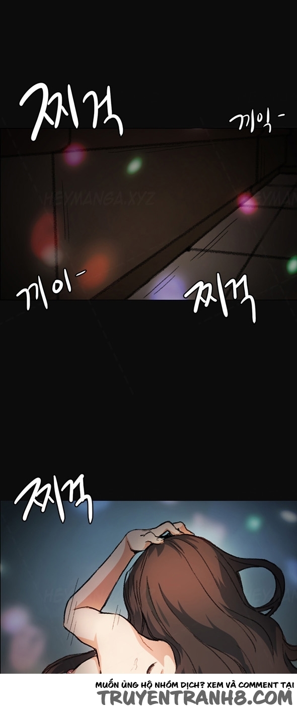 by chance chapter 3 14