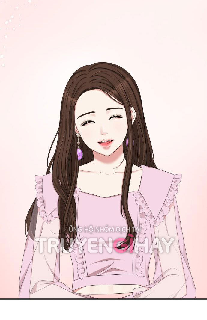 gửi em người đánh cắp những vì sao - to you who swallowed a star chapter 32.2 29