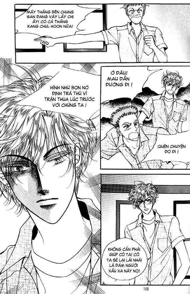 cutie boy chapter 15 2