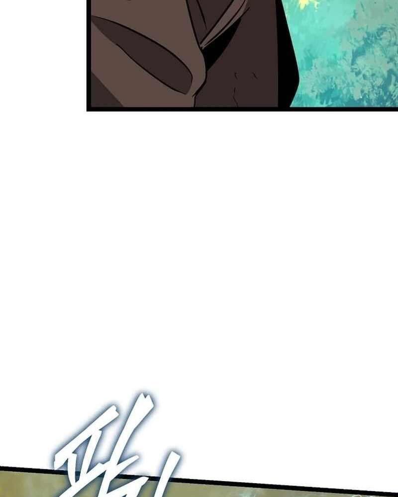 ta đoạt bảo ma thần chapter 14 143