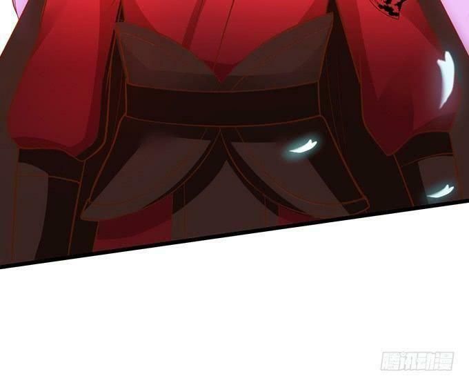 hồ tiên hung bạo chapter 115 36