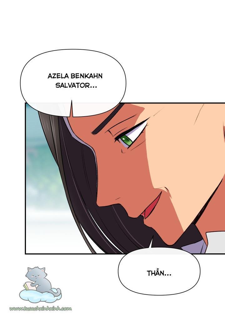 công nương khế ước của gia tộc công tước quái vật chapter 70 56