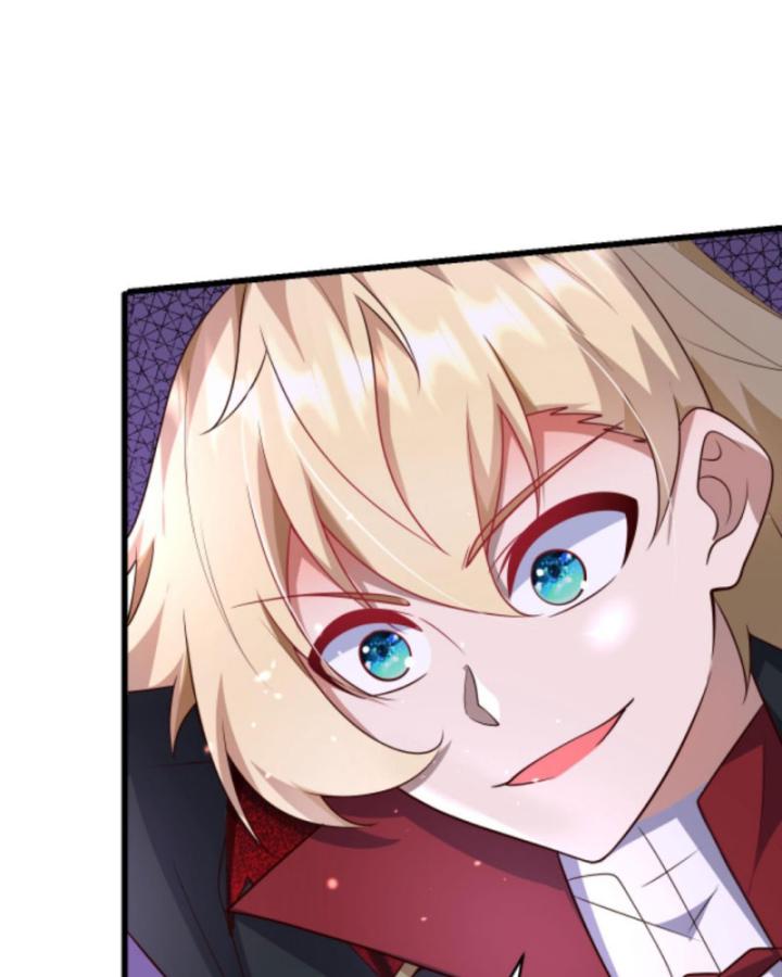 người chơi và nhân vật chính đều muốn làm hại ta chapter 87 46