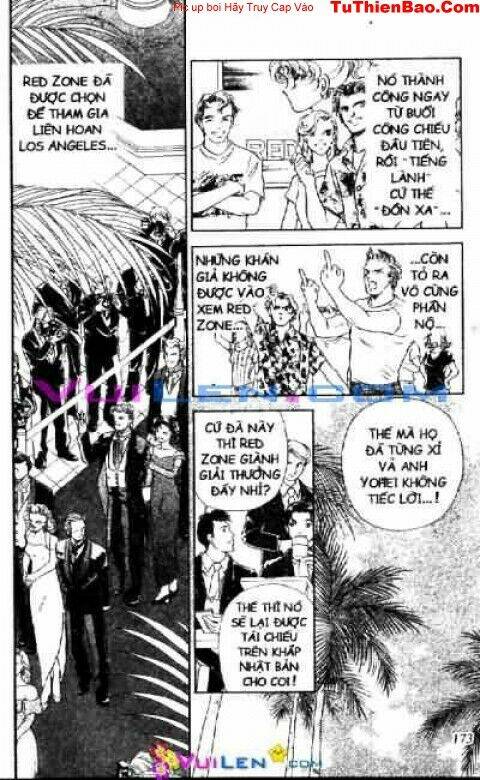 vương quốc điện ảnh chapter 4 173