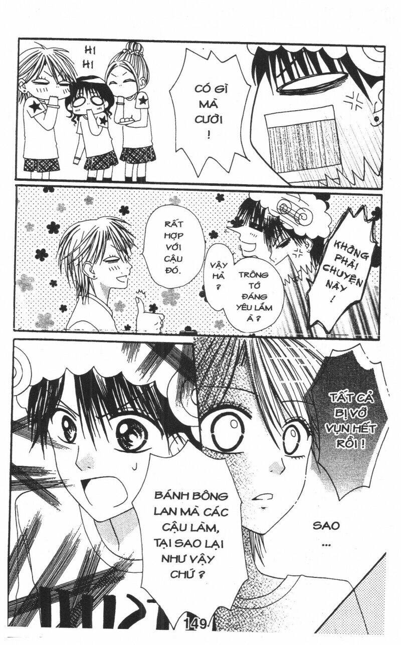 tomodachi gokko [takeuchi ayaka] chapter 1 149