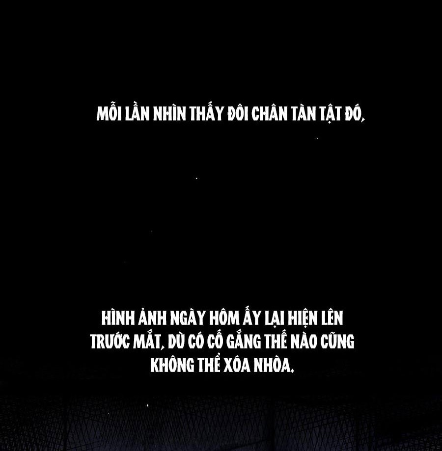 [15+] nhiệt độ cơ thể của ác ma chapter 6 2